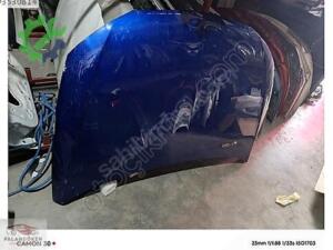 seat leon kaput