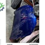 Seat Leon Kaput çıkma parça - ANTALYA OTO ÇIKMA Antalya