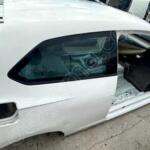 Komple Arka Seat Leon Çıkma