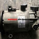 SEAT – LEON / KLİMA KOMPRESÖRÜ (5Q0820803B)
