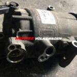 SEAT – LEON / KLİMA KOMPRESÖRÜ (5Q0820803B)