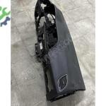 Seat Leon Komple Ön Göğüs Hatasız Çıkma Orijinal