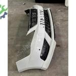Seat Leon Komple Ön Tampon Çıkma Orijinal