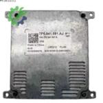 SEAT LEON LED FAR BEYNİ 17-20 OEM- 7P5941591AJ