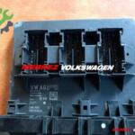 SEAT – LEON / MERKEZİ ELEKTRİK KONTROL MODÜLÜ (5K0937087H)