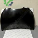 SEAT LEON MOTOR KAPUTU MEGESLİ TAİWAN  1P0823031A