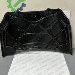 SEAT LEON MOTOR KAPUTU MEGESLİ TAİWAN  1P0823031A
