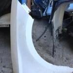 SEAT LEON ÖN ÇAMURLUK VE TÜM ORJİNAL CIKMA PARÇALARI