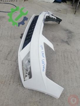 Seat Leon Ön Tampon çıkma parça