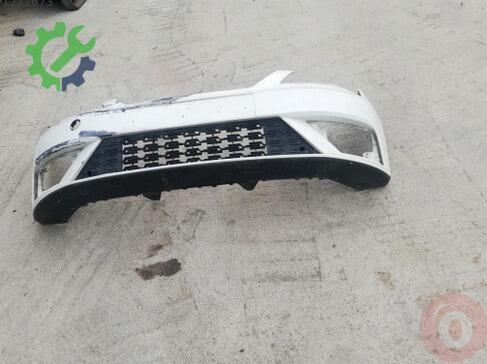 Seat Leon Ön Tampon çıkma parça