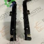 SEAT LEON ÖN TAMPON BRAKETİ ALT SAĞ 2005 2012 1P0807480A