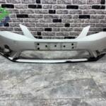 Seat leon ön tampon orijinal çıkma parça