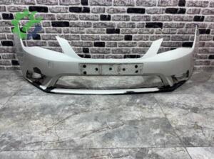 Seat leon ön tampon orijinal çıkma parça