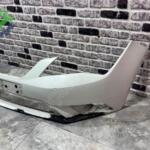Seat leon ön tampon orijinal çıkma parça