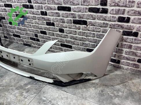 Seat Leon Ön Tampon çıkma parça
