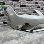 Seat leon ön tampon orijinal çıkma parça