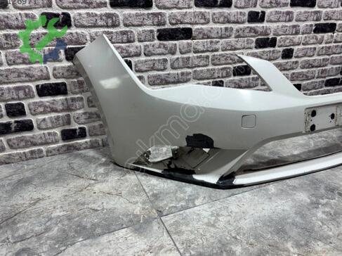 Seat Leon Ön Tampon çıkma parça