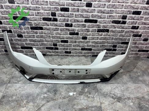 Seat Leon Ön Tampon çıkma parça