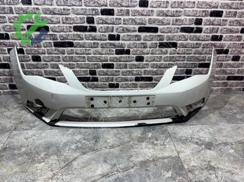 Seat Leon Ön Tampon çıkma parça