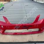 SEAT LEON ÖN TAMPON ORJİNAL 2013-2016  -NO128
