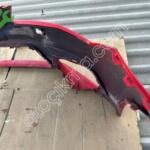 SEAT LEON ÖN TAMPON ORJİNAL 2013-2016  -NO128