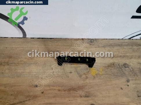 Seat Leon Kapı Kolu çıkma parça