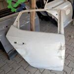 Seat Leon sağ arka kapı 2014 2022 arası
