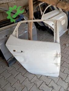 Seat Leon sağ arka kapı 2014 2022 arası