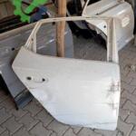 Seat Leon sağ arka kapı 2014 2022 arası