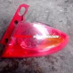 SEAT – LEON / SAĞ ARKA STOP (1P0945257C) (2005 – 2012)