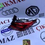 Seat Leon sağ arka stop