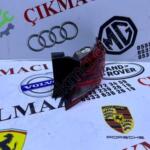 Seat Leon sağ arka stop