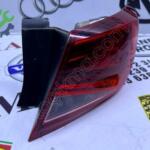 Seat Leon sağ arka stop