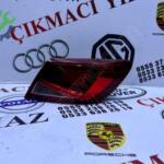 Seat Leon sağ arka stop