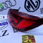 Seat Leon sağ arka stop