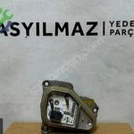 SEAT LEON SAĞ FAR LED BEYNİ ORJİNAL ÇIKMA 5F0 941 476
