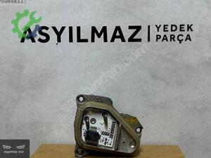 SEAT LEON SAĞ FAR LED BEYNİ ORJİNAL ÇIKMA 5F0 941 476