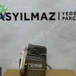 SEAT LEON SAĞ FAR LED BEYNİ ORJİNAL ÇIKMA 5F0 941 476