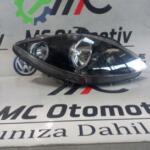 Seat Leon 2004-2015 Orijinal Sıfır Sağ Ön Far 5P1941006E