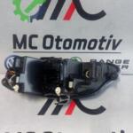 Seat Leon 2004-2015 Orijinal Sıfır Sağ Ön Far 5P1941006E