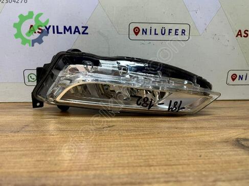 Seat Leon Gündüz Farı (DRL) çıkma parça