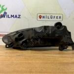 SEAT LEON SAĞ GÜNDÜZ FARI ORJİNAL GÜNCEL FİYAT