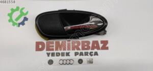 SEAT LEON SAĞ  İÇTEN AÇMA KOLU 5P0837114