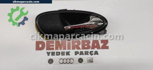 Seat Leon Kapı Kolu çıkma parça