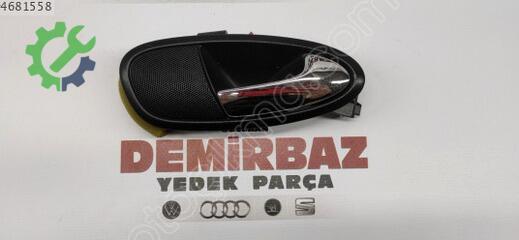 Seat Leon Kapı Kolu çıkma parça