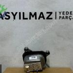 SEAT LEON SAĞ KÖŞE LED MODÜLÜ