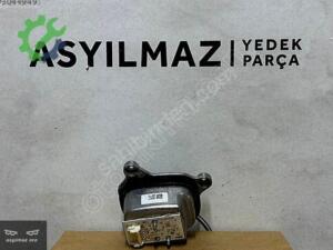 SEAT LEON SAĞ KÖŞE LED MODÜLÜ