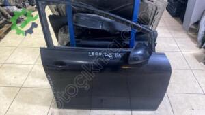 Çıkma Orijinal Sağ Ön Kapı Seat Leon