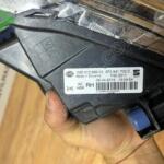 SEAT LEON SAĞ SİS FARI ORJİNAL 5F0941702C