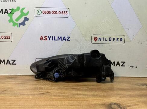 Seat Leon Sağ Sis Farı 5F0941702C çıkma parça